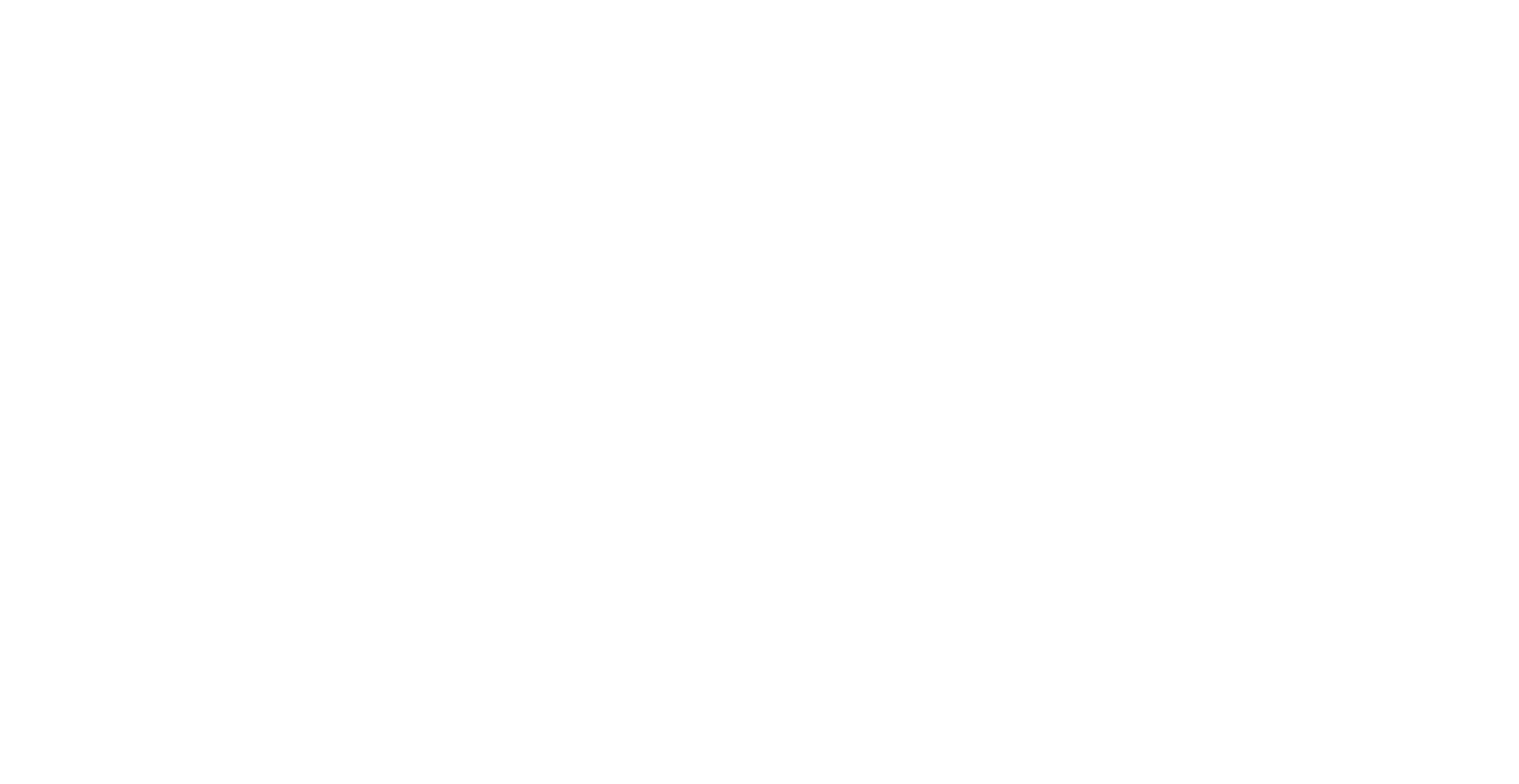 Grupo TTN