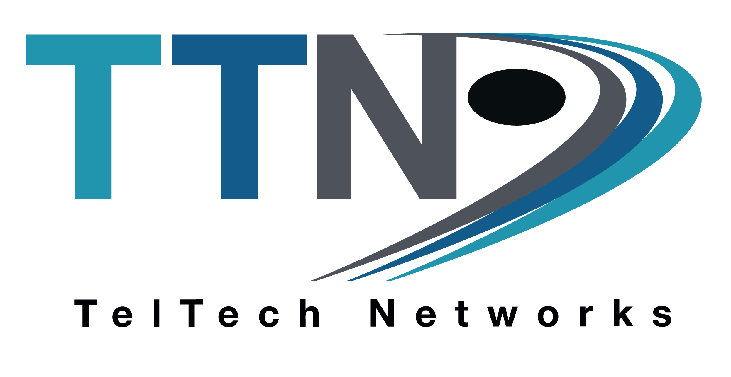 Grupo TTN